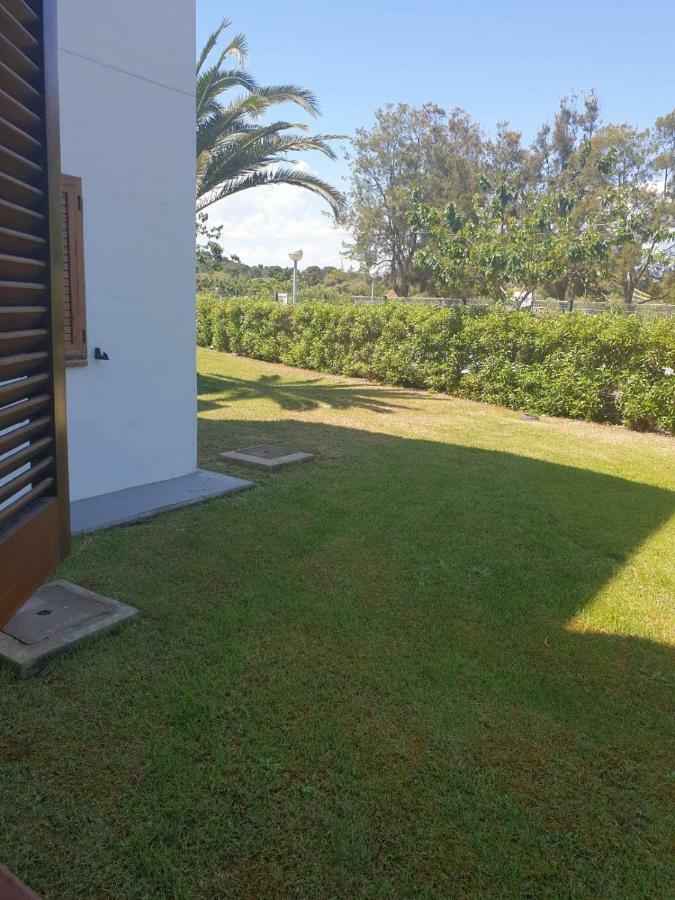 Sunflat Holidays Paradise Punta Prima La Pineda Exterior foto