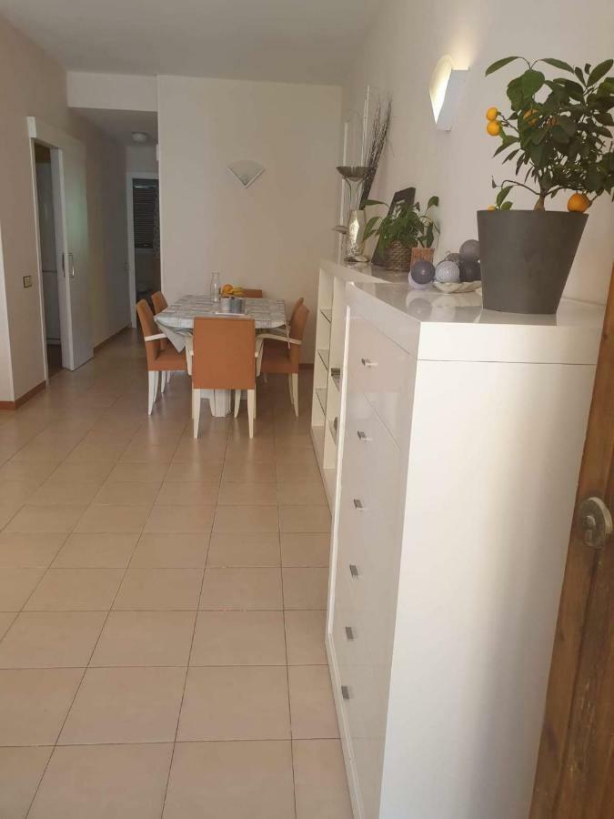 Sunflat Holidays Paradise Punta Prima La Pineda Exterior foto